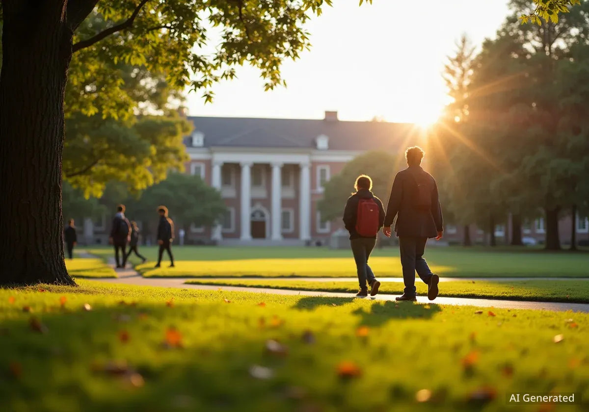 MacArthur Foundation Announces 2025 Fellows
