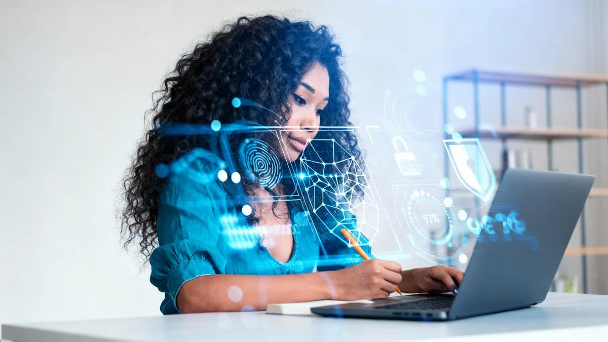 CompTIA Certifications Boost Tech Careers Quickly