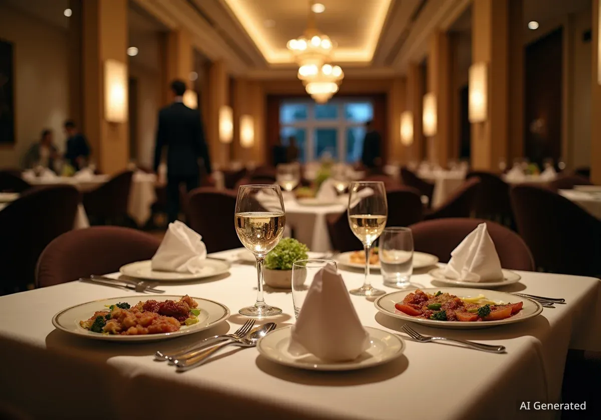 Illinois School District Defends Lavish Spending