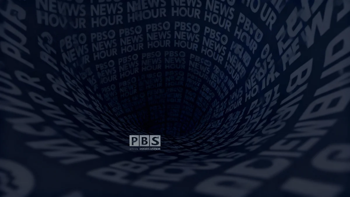 Top US Universities Reject Federal Funding Deal