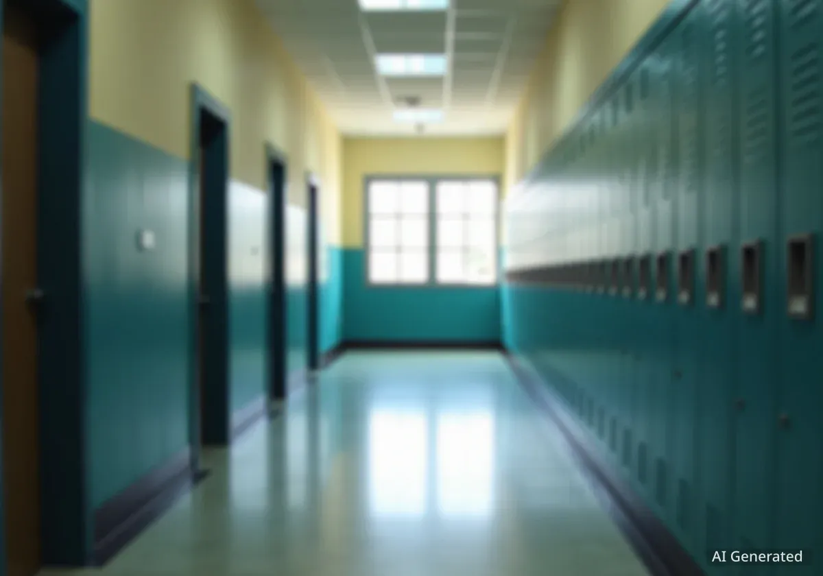 Celina ISD Faces More Lawsuits in Caleb Elliott Case