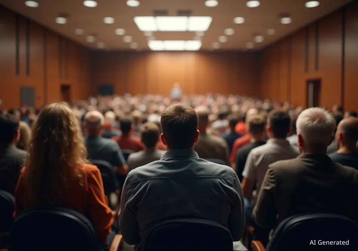 Vermont School Consolidation Plan Met With Public Backlash