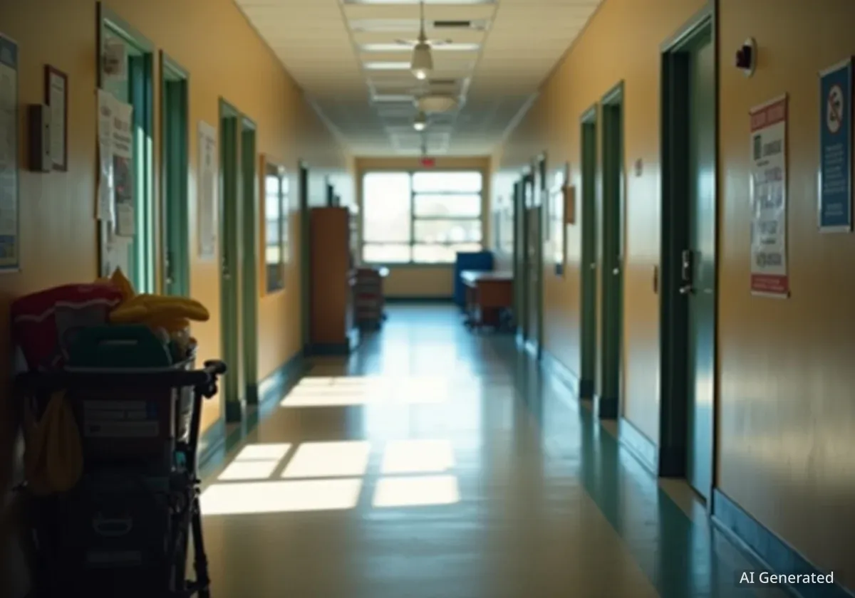 New Jersey Offers Grants for School Cellphone Bans