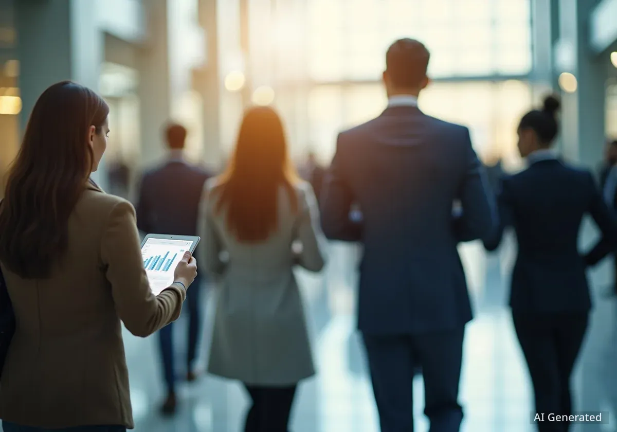 Free Certificates Lead to High-Paying Jobs