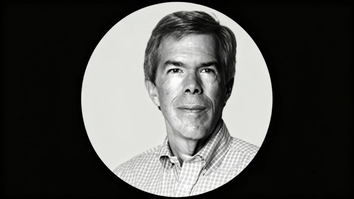 Schools Face Uphill Battle Over 'Gifted' Programs