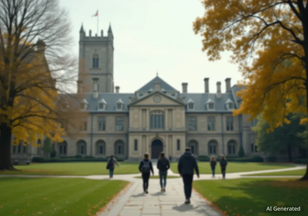 Panera Founder Gives Record $20 Million to Clark University