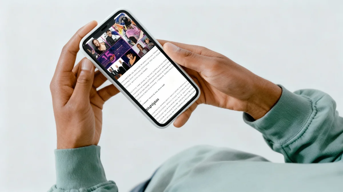 Montclair Schools Issue 153 Layoff Notices Amid Budget Crisis