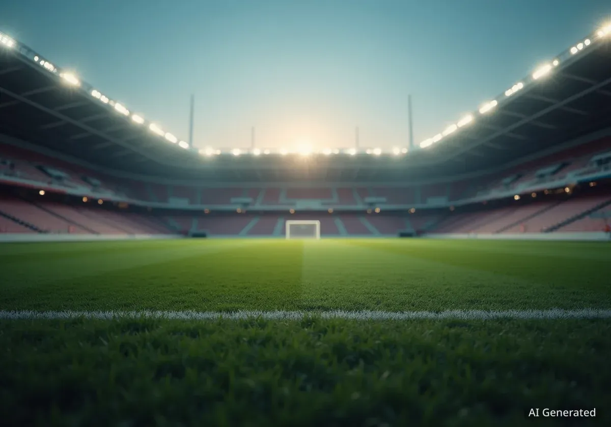 UAB Fires Head Coach Trent Dilfer After 2-4 Start