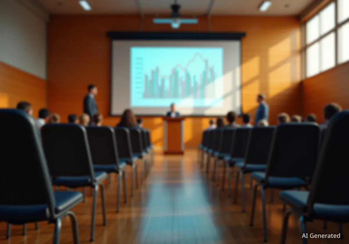 Durango School District Addresses Test Scores and Funding