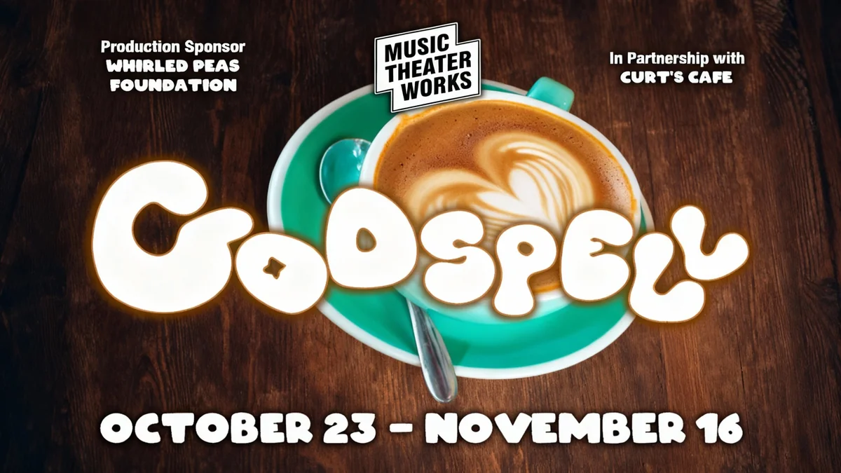 Evanston Parents Rally to Save Neighborhood Schools