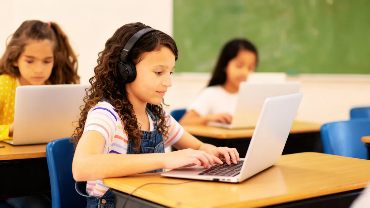 Newark Schools Touts Equity Plan Amid Racism Allegations