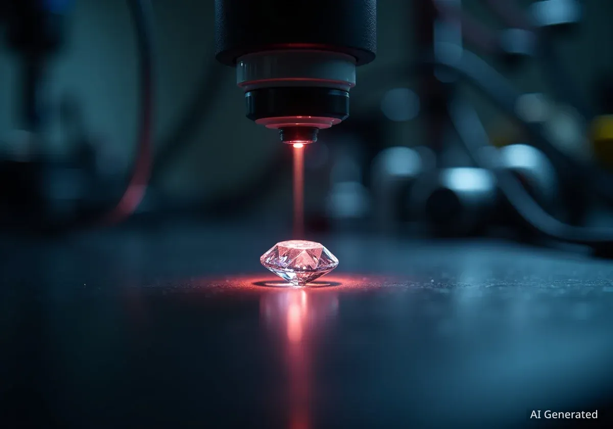 Quantum Squeezing Achieved in Diamond at Room Temperature