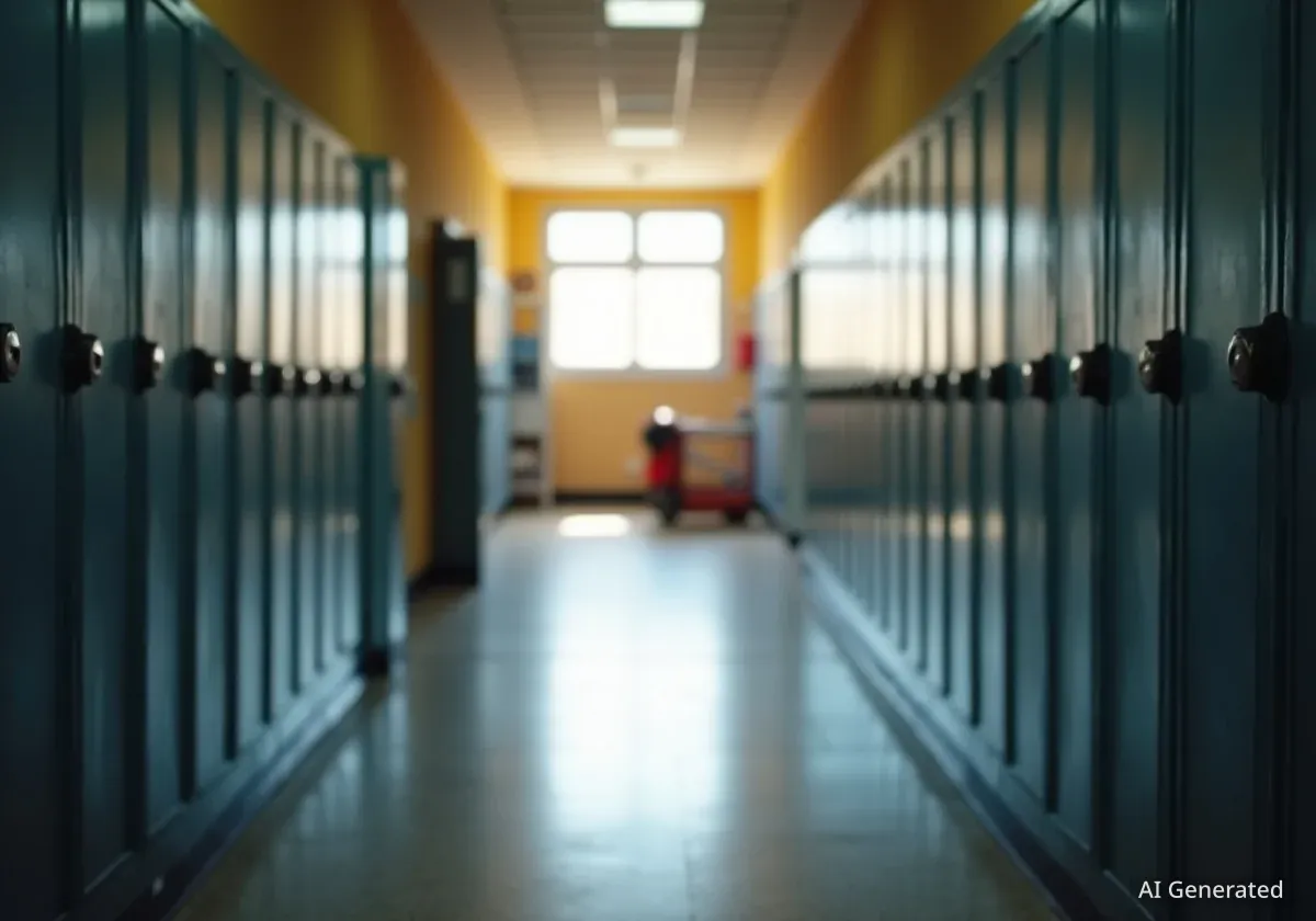 Hudson School Board Votes to Close Two Elementary Schools