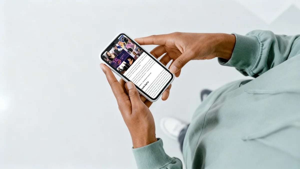 Montclair School Officials Urge 'Vote YES' in Letters to Parents