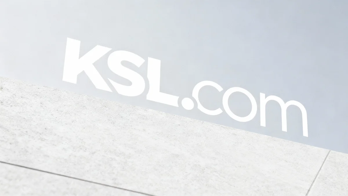 Utah Schools Face Third Year of Declining Enrollment