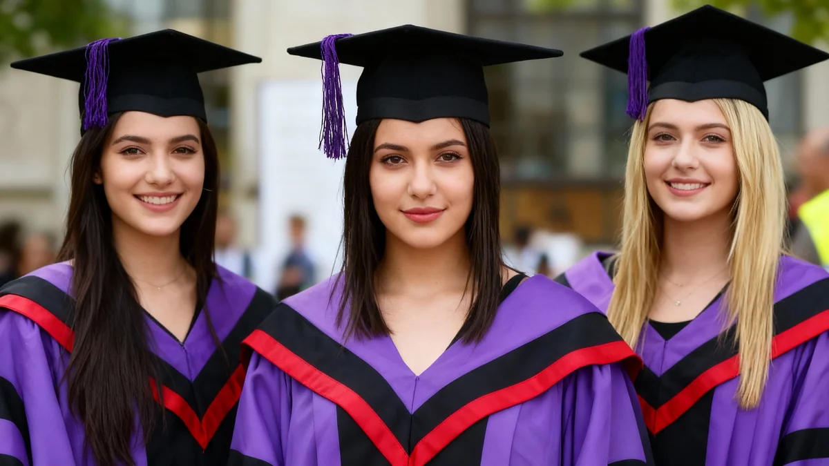 UK Links University Tuition Fee Hikes to Quality Standards