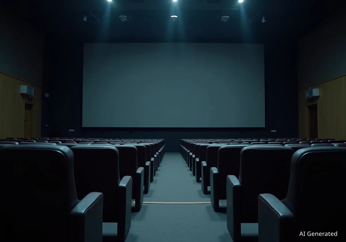 MSU Cuts 99 Jobs Amid Financial Strain, Federal Funding Loss