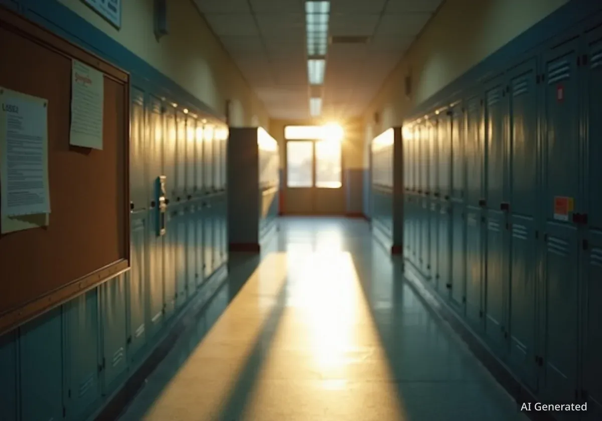 Killeen ISD Approves Campus Closures, Major District Changes