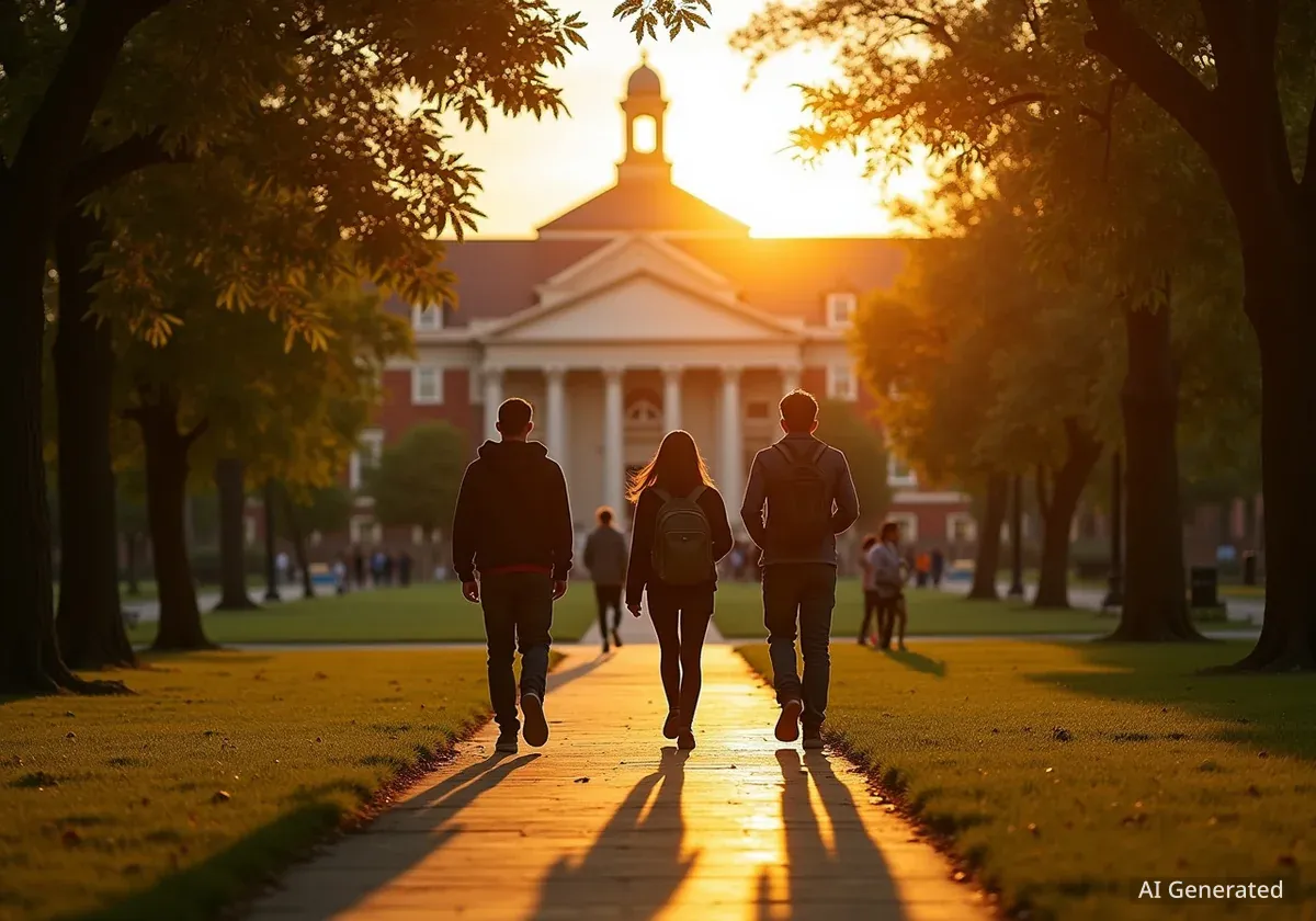 Florida Universities Receive $12.5 Million for Civics