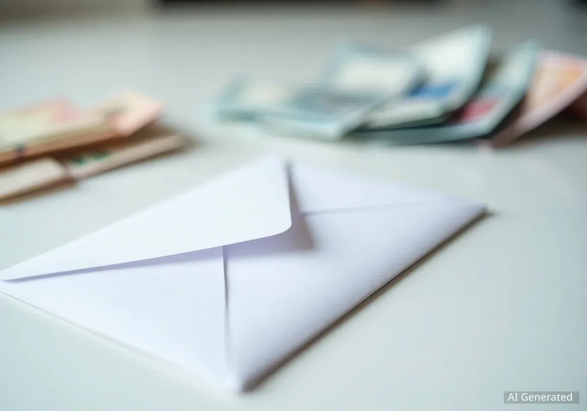 Watertown School District Changes Tax Payment Process