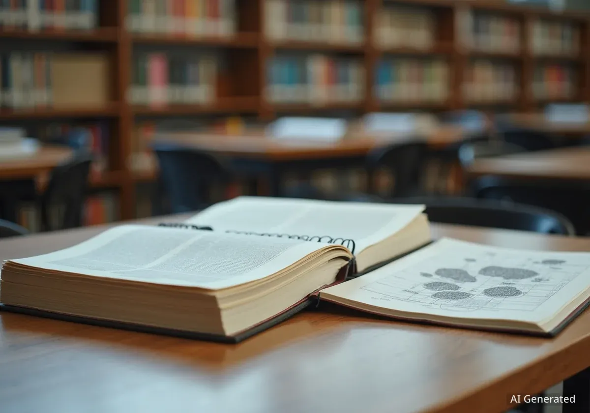 Earth Sciences Journal Investigates Widespread Paper Integrity Issues