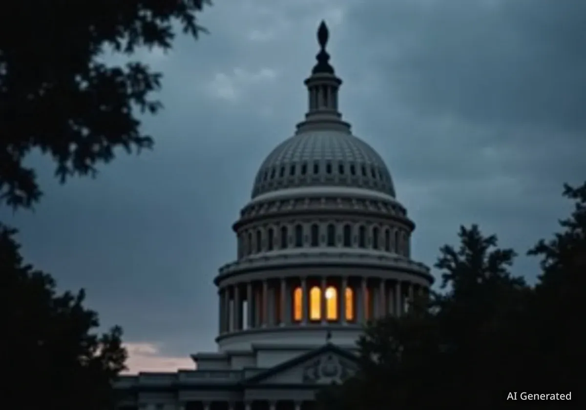 California Reparations Bills See Mixed Results from Governor