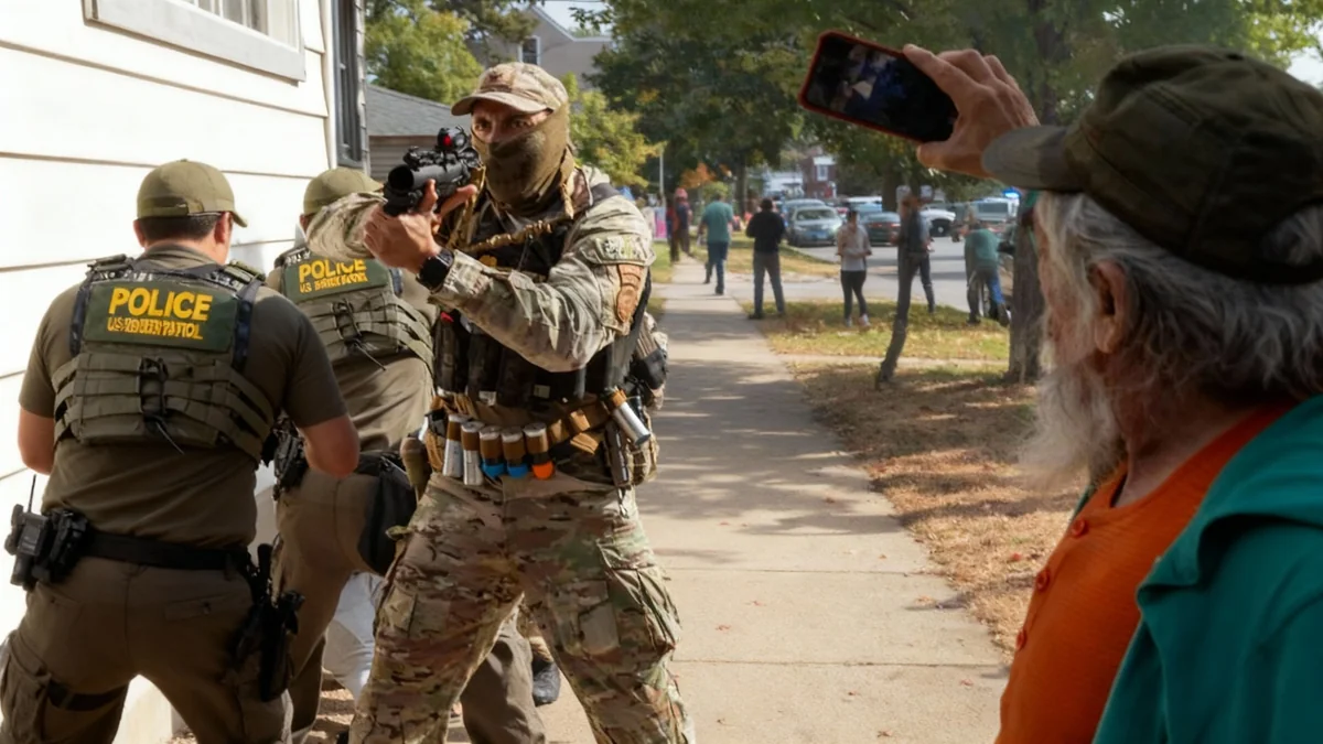 CPS Plans $60 Million System to Track School Laptops