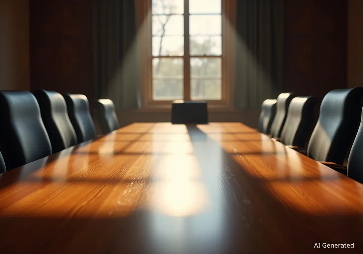 Penn State Trustees to Reconsider WPSU Sale Proposal