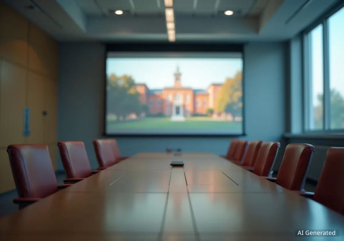 Dartmouth Student Government Approves Memorial Funding