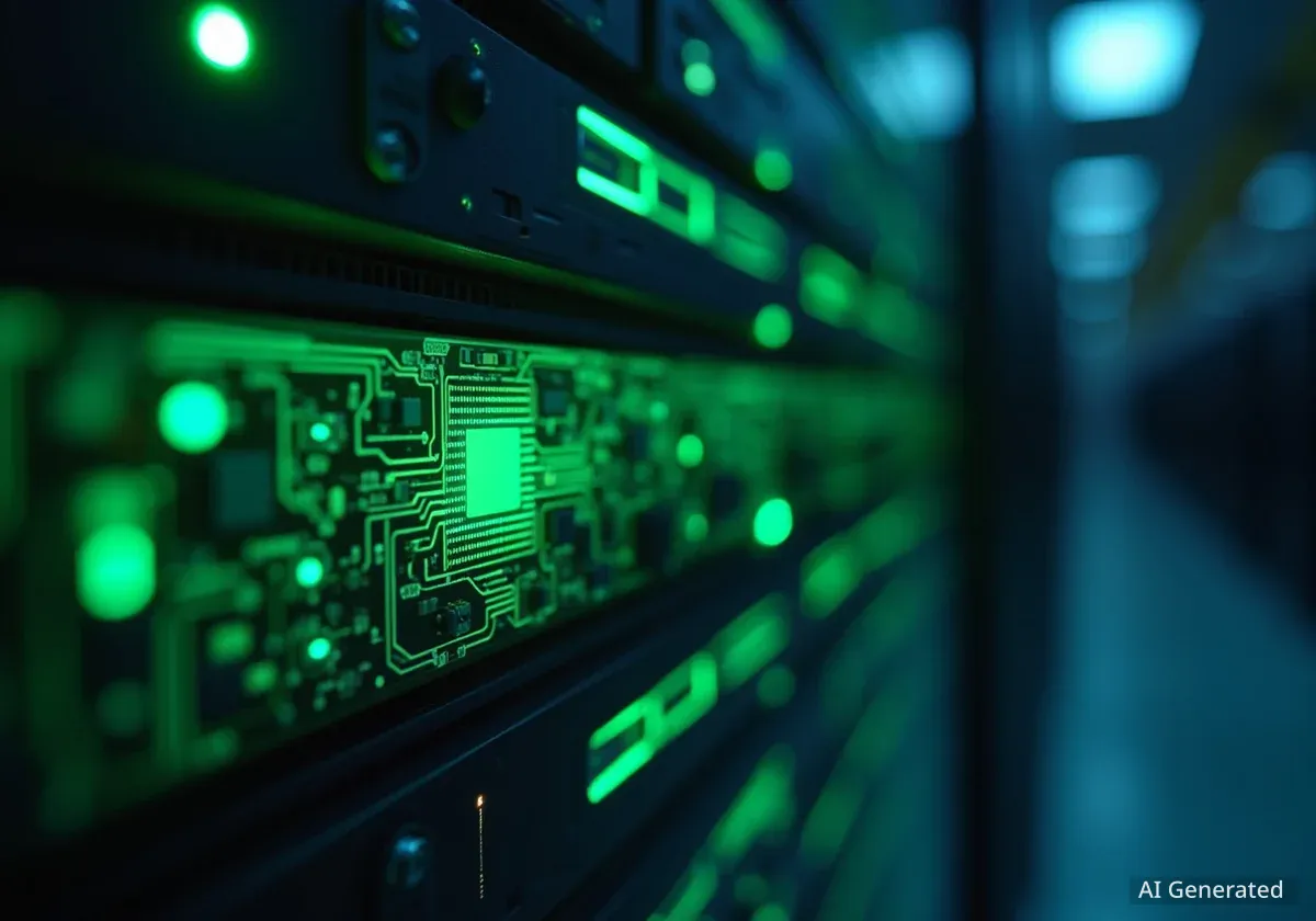 Google's Internal Tool for Image Loading Optimization