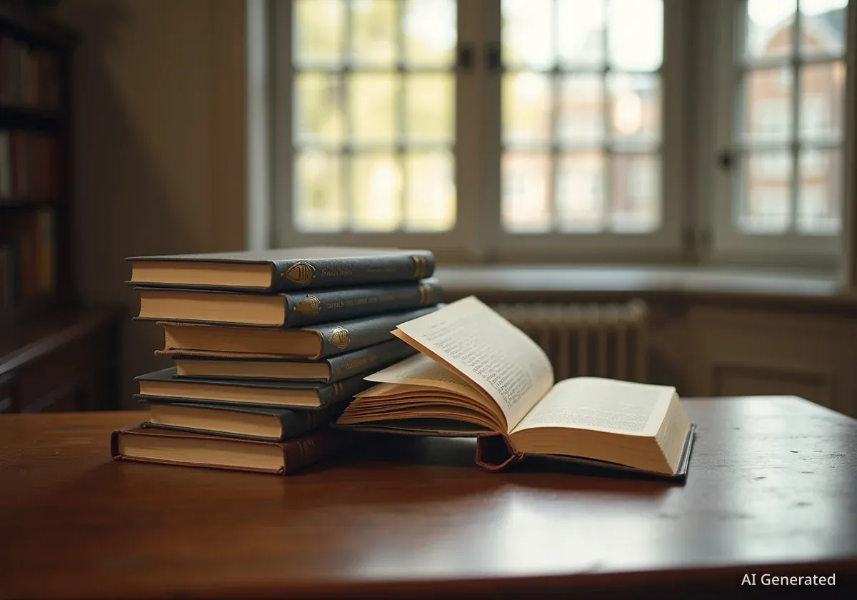 Princeton to Require SAT or ACT Scores Starting Fall 2028