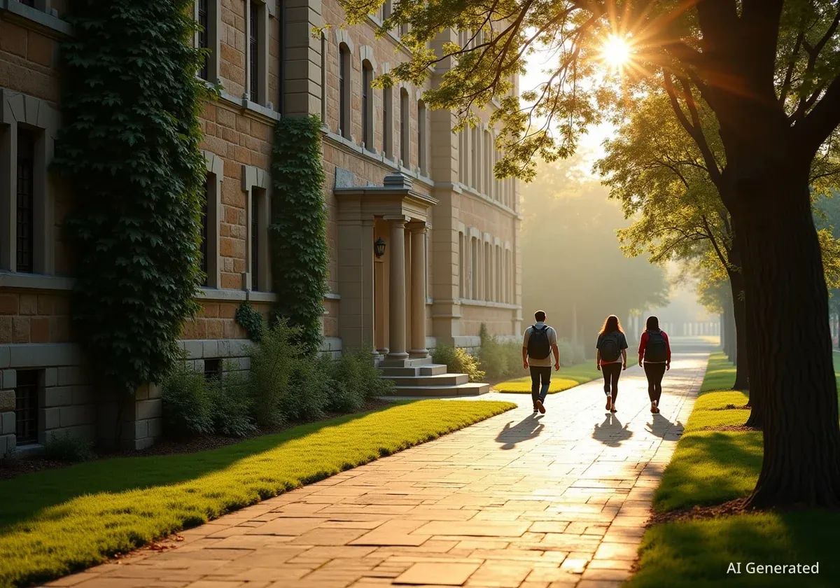 University of Wyoming Earns High Marks in New Research Rankings