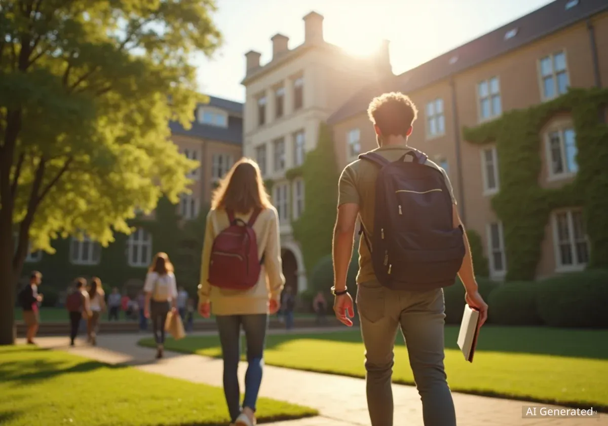 Smith College to Offer Free Tuition for Eligible Families