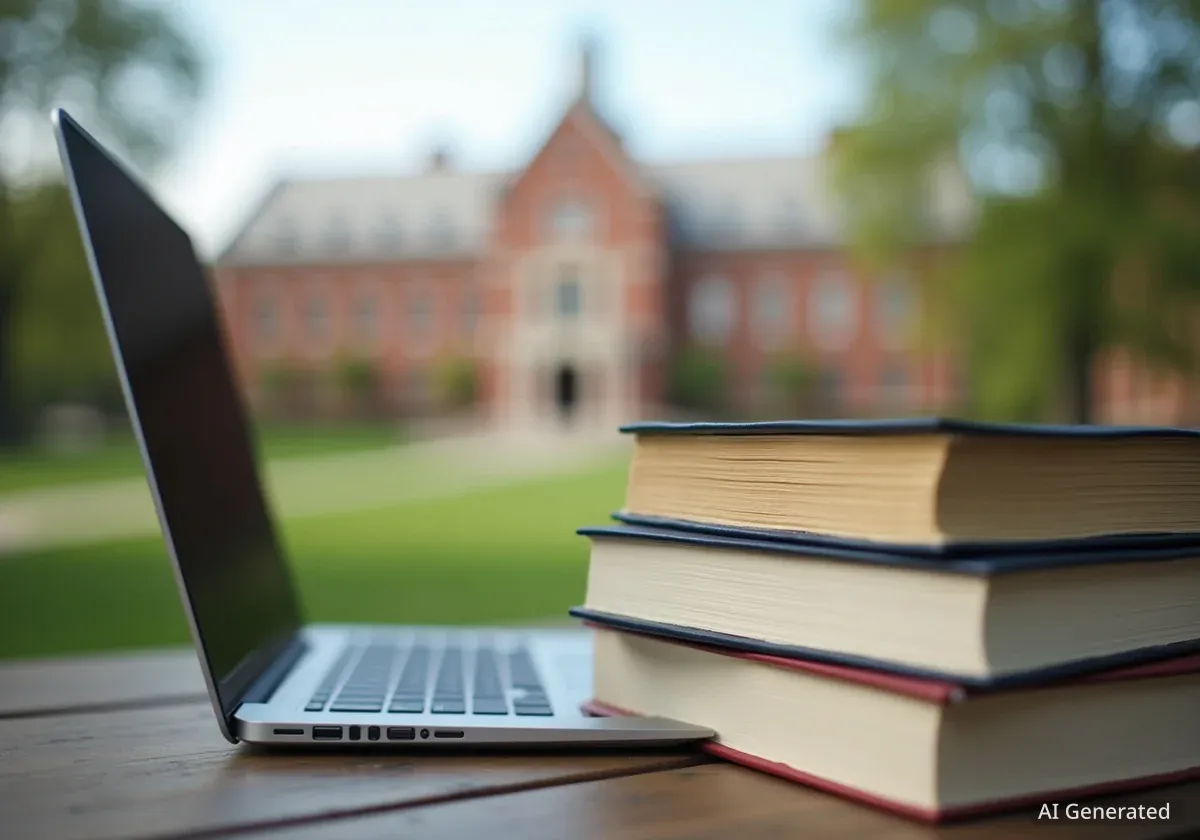 Sanjay Sharma: A Profile of a Veteran Journalist in Indian Media