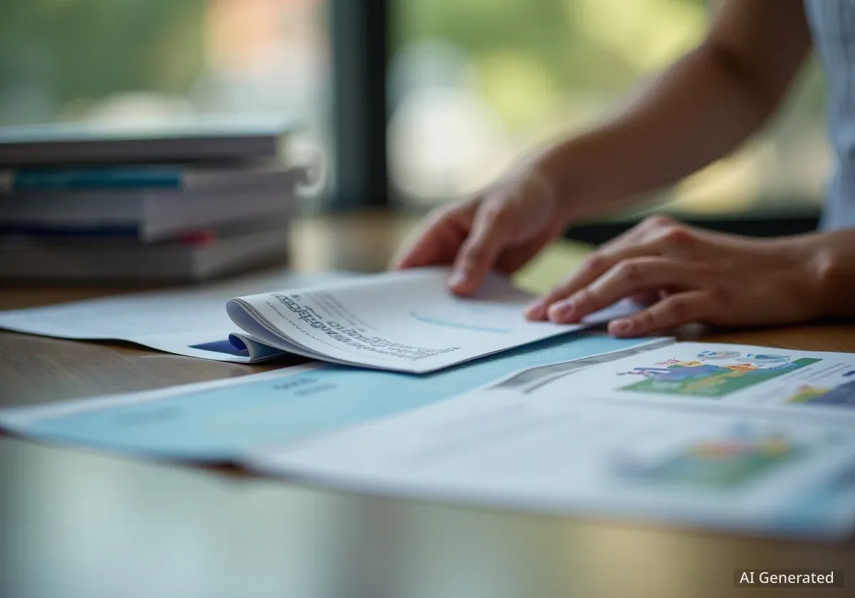 Colleges Withhold Key Data on Tuition Discounts