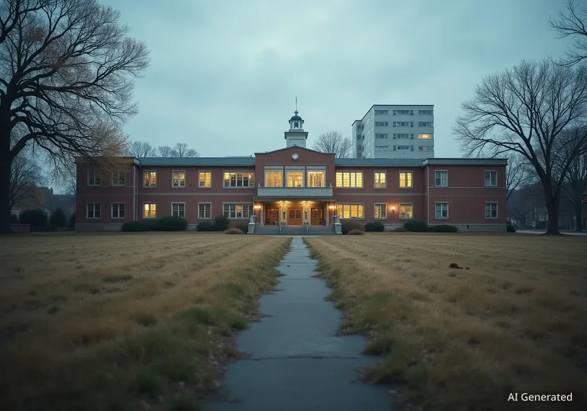 Florida Law Paves Way for Charters in Public Schools