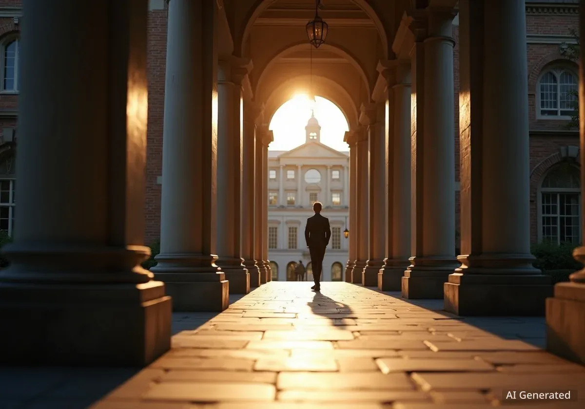 Harvard Magazine Suspended by Board Over Offensive Content