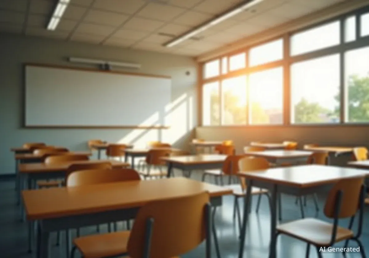 Court Orders Restoration of Uvalde Mental Health Funds