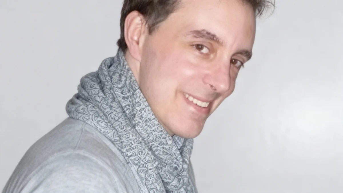 AI Can Now Write Fake Science Papers That Fool AI Reviewers