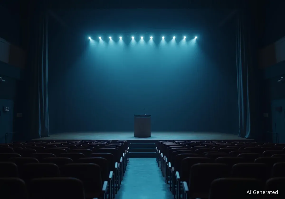 School Board Adds AP Courses Despite Student, Teacher Protests