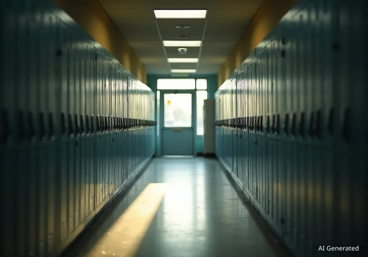 Ohio Law Allows Public School Students Time for Religious Study