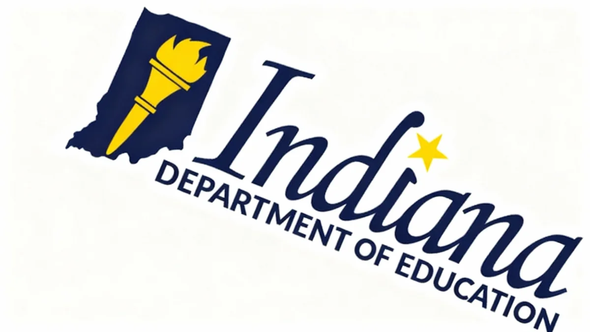 Indiana Seeks to Waive Federal Education Rules