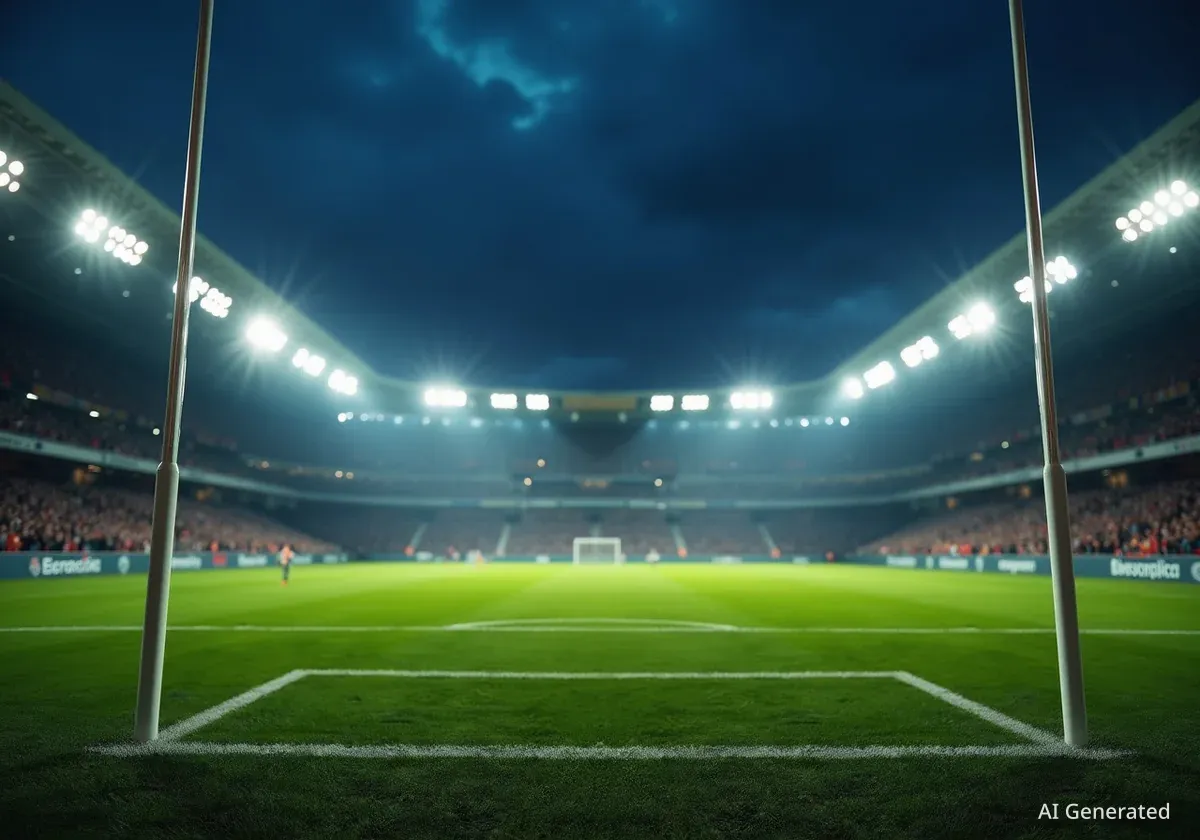 Northwestern Defense Shines in 19-0 Shutout Win Over Purdue