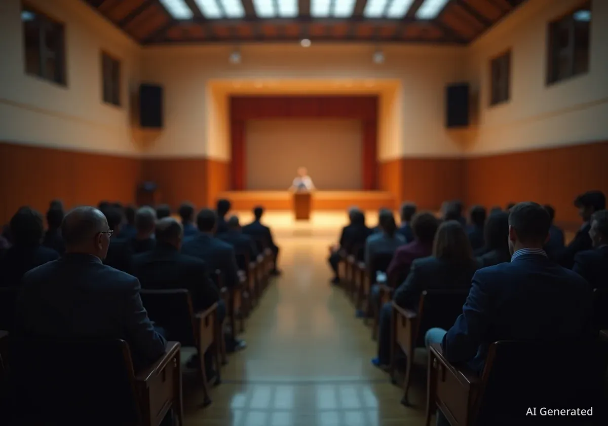 Kalamazoo Schools Explain Discipline Practices