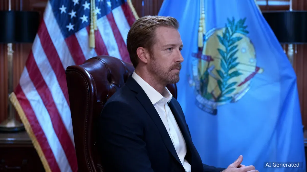 Oklahoma Reverses Mandate for Bibles in Public Schools