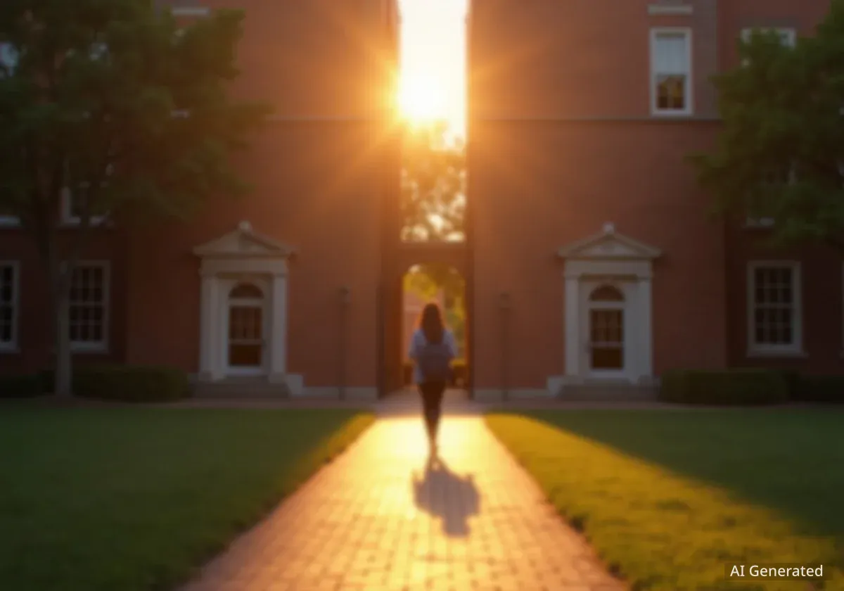 University of Florida Named Top US University in New Ranking