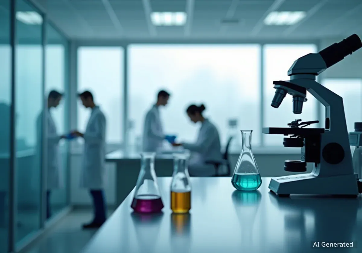 Three Pitt Researchers Earn Top Honor in Medicine