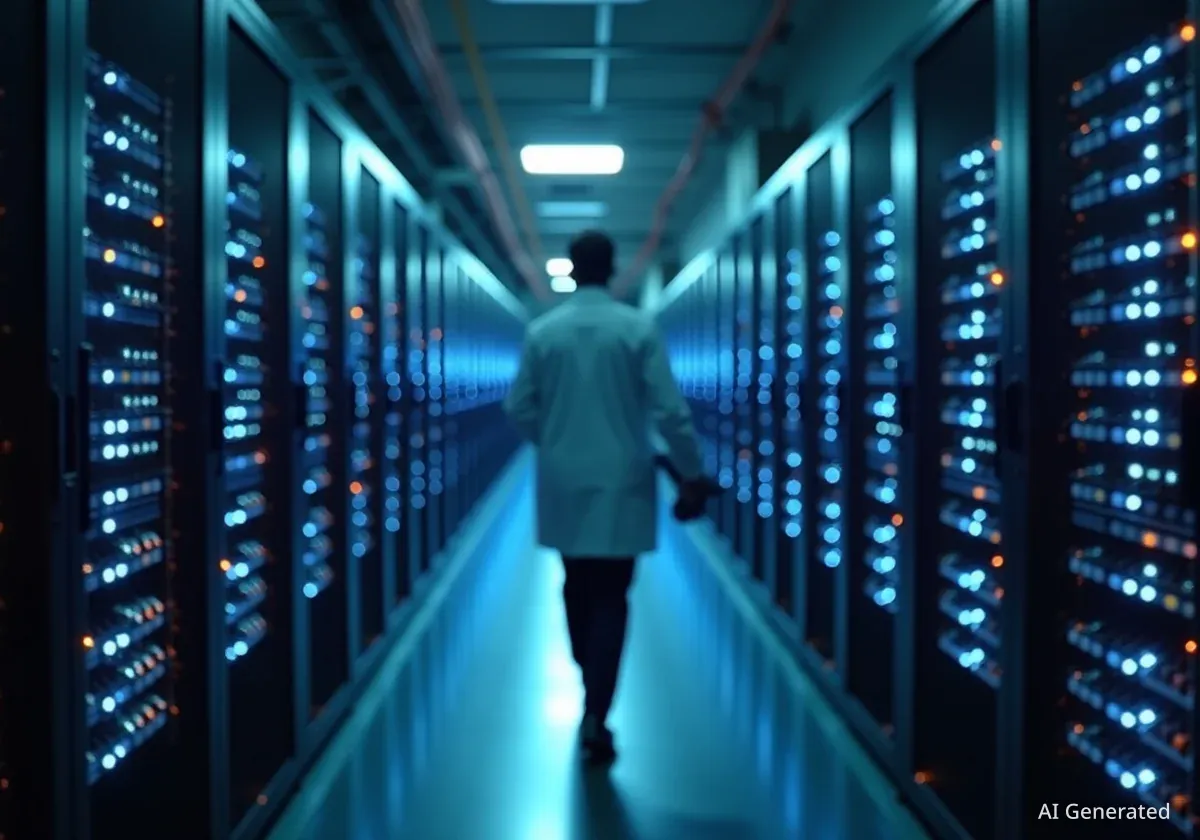 Stanford Launches $150 Million AI Governance Institute