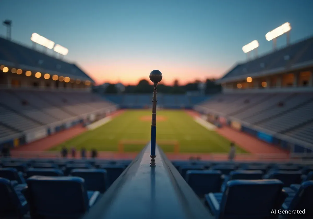 Texas Marching Classic 2025 Fan Poll Now Open for Voting