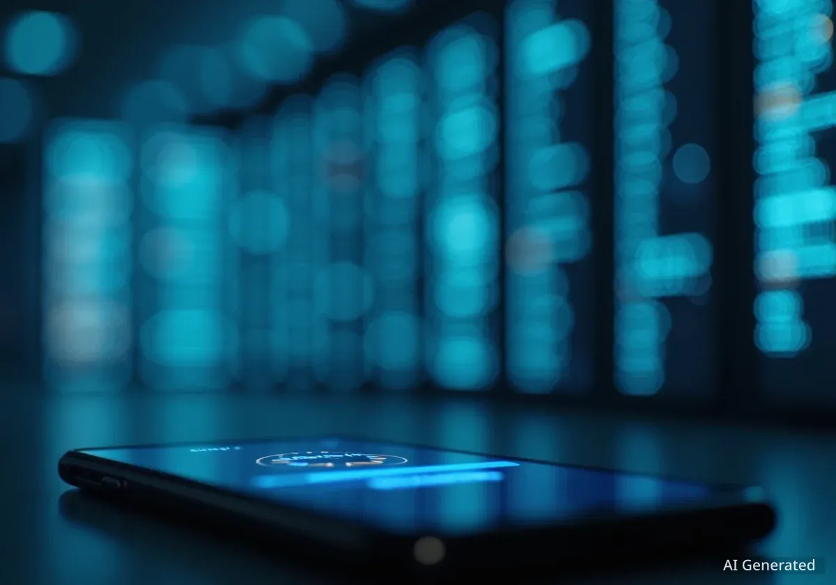 Google Updates Image Processing for Faster Loading